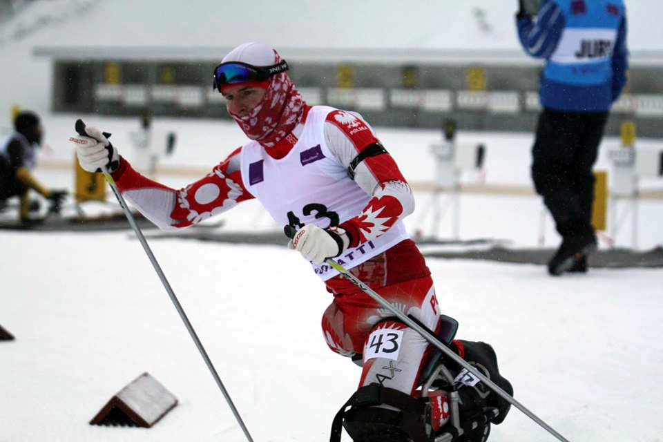 tl_files/Vuokatti 2014/vuokatti11.jpg